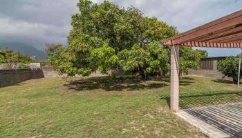 592  Kamehameha Ave Kahului, Kahului home - photo 5 of 26