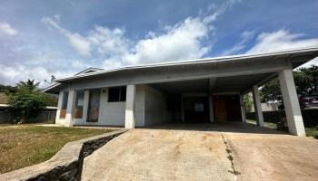 592  Onehee Ave , Kahului home - photo 2 of 11