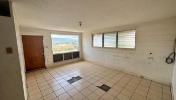 592  Onehee Ave , Kahului home - photo 4 of 11