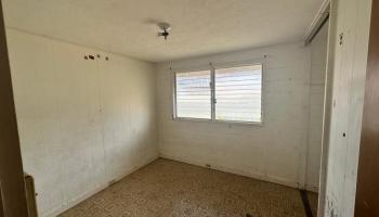 592  Onehee Ave , Kahului home - photo 5 of 11