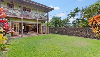 595  Kupulau Dr Maui Meadows, Maui Meadows home - photo 5 of 48