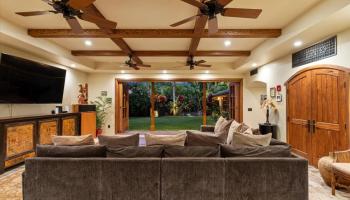 595  Kupulau Dr Maui Meadows, Maui Meadows home - photo 4 of 50