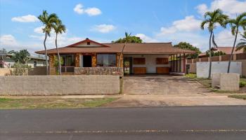 597  Kaulana St 11th Increment,  home - photo 1 of 40