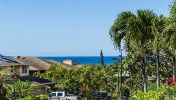 6  Coral Place Pl Kahana Ridge, Napili/Kahana/Honokowai home - photo 2 of 49