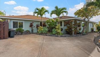 6  Coral Place Pl Kahana Ridge, Napili/Kahana/Honokowai home - photo 3 of 49