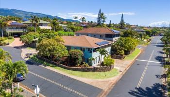 6  Coral Place Pl Kahana Ridge, Napili/Kahana/Honokowai home - photo 4 of 49