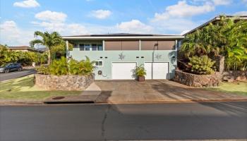 6  Coral Place Pl Kahana Ridge, Napili/Kahana/Honokowai home - photo 5 of 49