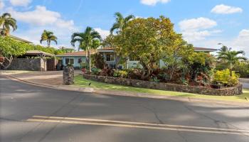 6  Coral Place Pl Kahana Ridge, Napili/Kahana/Honokowai home - photo 6 of 49