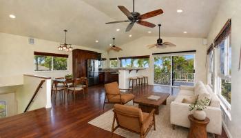 6  Iris Pl Kahana Ridge,  home - photo 1 of 50