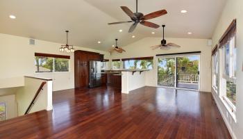 6  Iris Pl Kahana Ridge, Napili/Kahana/Honokowai home - photo 2 of 50