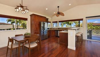 6  Iris Pl Kahana Ridge, Napili/Kahana/Honokowai home - photo 3 of 50