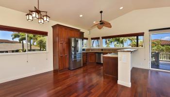 6  Iris Pl Kahana Ridge, Napili/Kahana/Honokowai home - photo 4 of 50