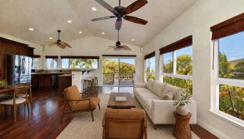6  Iris Pl Kahana Ridge, Napili/Kahana/Honokowai home - photo 5 of 50