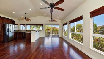 6  Iris Pl Kahana Ridge, Napili/Kahana/Honokowai home - photo 6 of 50