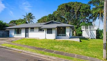 6  Kahope Pl Haiku Community Center,  home - photo 1 of 49