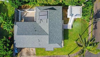 6  Kahope Pl Haiku Community Center, Haiku home - photo 2 of 48