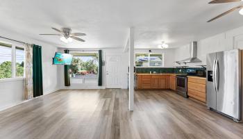 6  Kahope Pl Haiku Community Center, Haiku home - photo 3 of 48