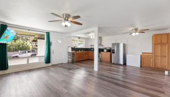 6  Kahope Pl Haiku Community Center, Haiku home - photo 4 of 49