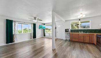 6  Kahope Pl Haiku Community Center, Haiku home - photo 5 of 49