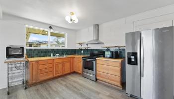 6  Kahope Pl Haiku Community Center, Haiku home - photo 6 of 49