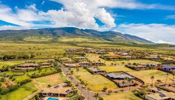 6 Kaulele Pl 40 Lahaina, Hi vacant land for sale - photo 2 of 17