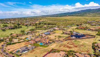 6 Kaulele Pl 40 Lahaina, Hi vacant land for sale - photo 3 of 17