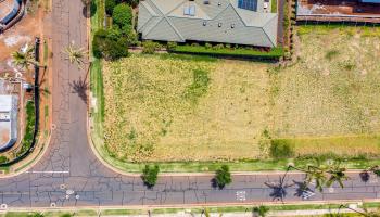 6 Kaulele Pl 40 Lahaina, Hi vacant land for sale - photo 6 of 17