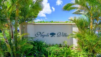 Napili Villas condo # 21-3, Lahaina, Hawaii - photo 2 of 28