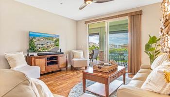 Ke Alii Ocean Villas condo # M102, Kihei, Hawaii - photo 4 of 30