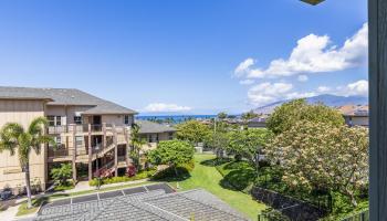 Ke Alii Ocean Villas condo # M105, Kihei, Hawaii - photo 5 of 30