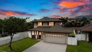 60  Anamuli St The Legends At Maui Lani,  home - photo 1 of 46