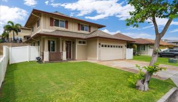 60  Anamuli St The Legends At Maui Lani, Kahului home - photo 2 of 46