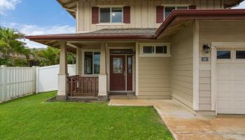 60  Anamuli St The Legends At Maui Lani, Kahului home - photo 3 of 46