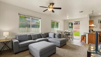 60  Anamuli St The Legends At Maui Lani, Kahului home - photo 4 of 46