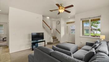 60  Anamuli St The Legends At Maui Lani, Kahului home - photo 5 of 46