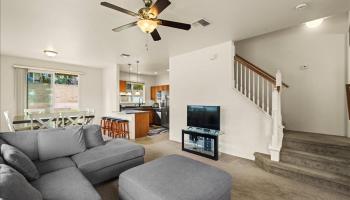 60  Anamuli St The Legends At Maui Lani, Kahului home - photo 6 of 46