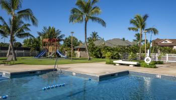 Villas at Kenolio II condo # 6B, Kihei, Hawaii - photo 2 of 47