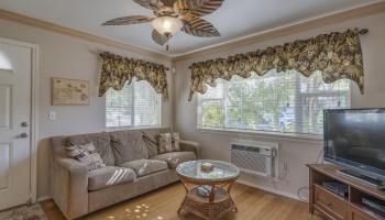 Villas at Kenolio II condo # 6B, Kihei, Hawaii - photo 3 of 47