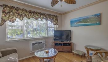 Villas at Kenolio II condo # 6B, Kihei, Hawaii - photo 4 of 47