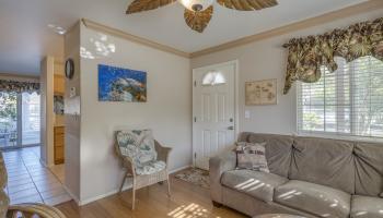 Villas at Kenolio II condo # 6B, Kihei, Hawaii - photo 5 of 47