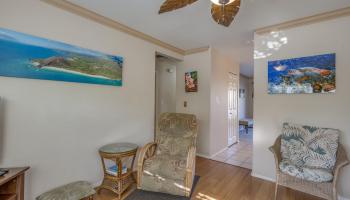 Villas at Kenolio II condo # 6B, Kihei, Hawaii - photo 6 of 47