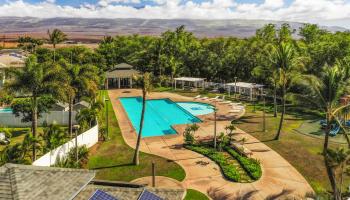 Villas at Kenolio I condo # 6M, Kihei, Hawaii - photo 1 of 22