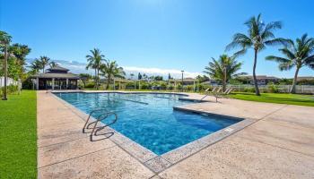 Villas at Kenolio II condo # 6M, Kihei, Hawaii - photo 1 of 47