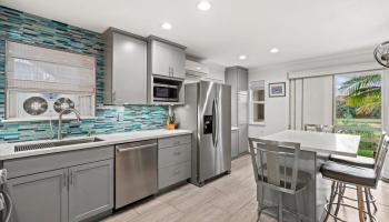 Villas at Kenolio II condo # 6M, Kihei, Hawaii - photo 2 of 47