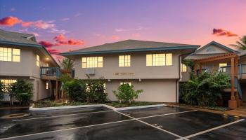 Villas at Kenolio II condo # 6M, Kihei, Hawaii - photo 3 of 47