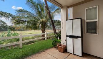 Villas at Kenolio II condo # 6M, Kihei, Hawaii - photo 6 of 47