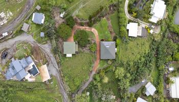 60  Huapala Pl Manalua Nui, Lahaina home - photo 3 of 50
