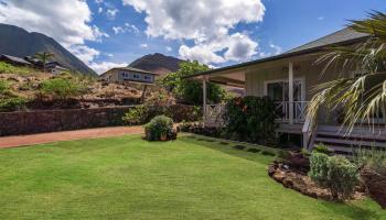 60  Huapala Pl Manalua Nui, Lahaina home - photo 4 of 50