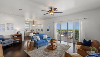 60  Huapala Pl Manalua Nui, Lahaina home - photo 5 of 50