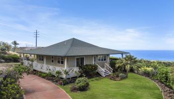 60  Huapala Pl Manalua Nui, Lahaina home - photo 5 of 50